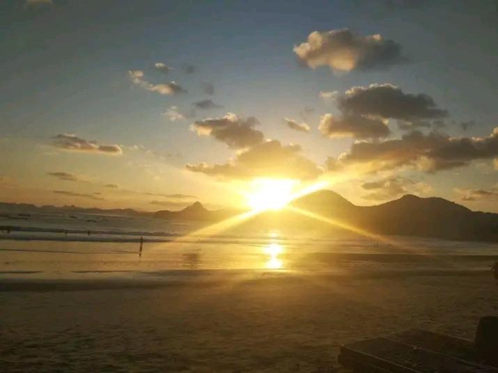 Nadil Homestay Kuta  Exteriér fotografie